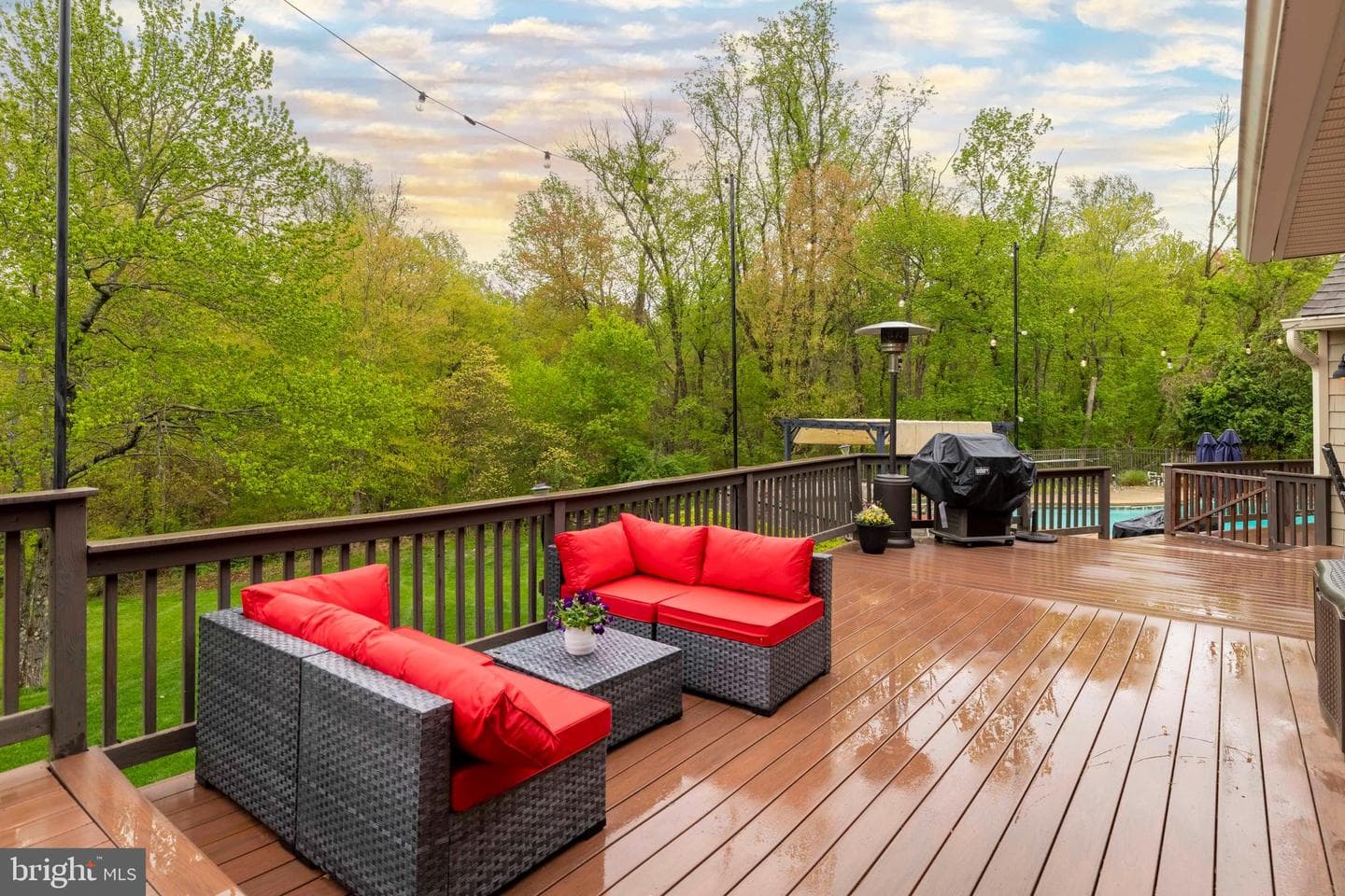 167 Matthew Circle photo 47