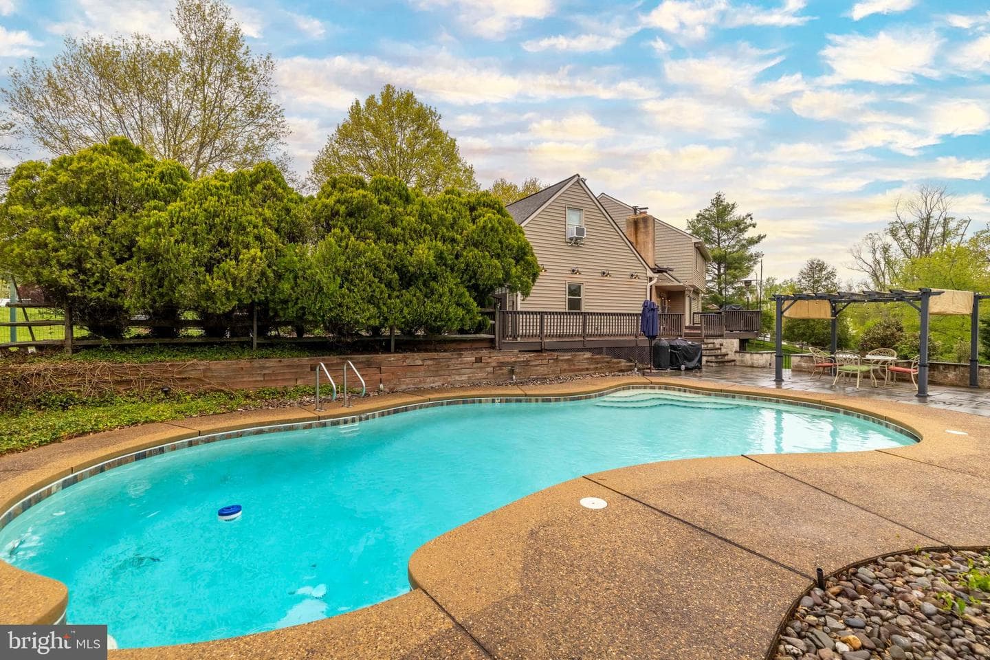 167 Matthew Circle photo 50