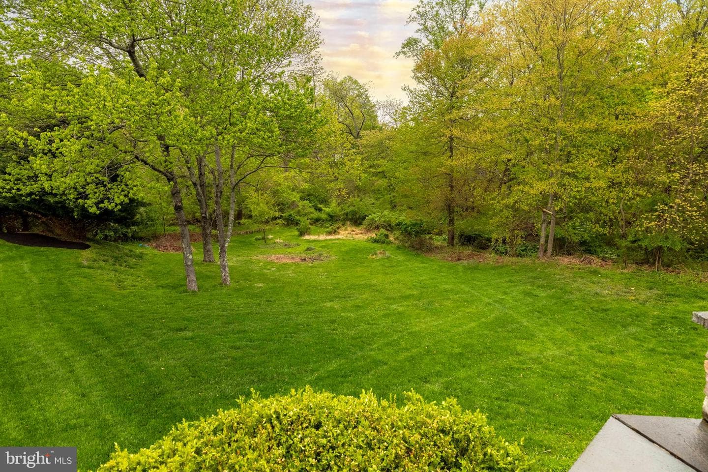 167 Matthew Circle photo 52