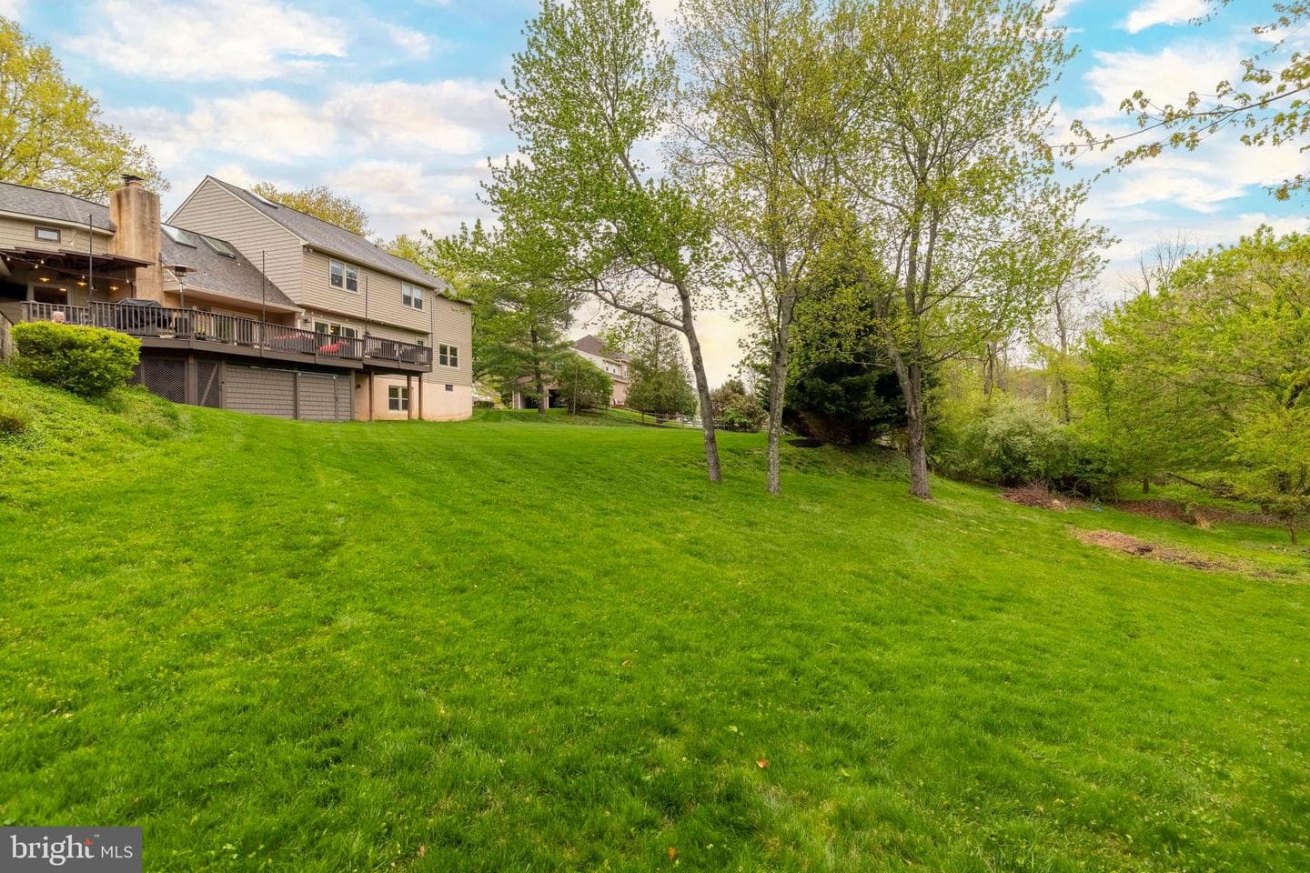 167 Matthew Circle photo 56