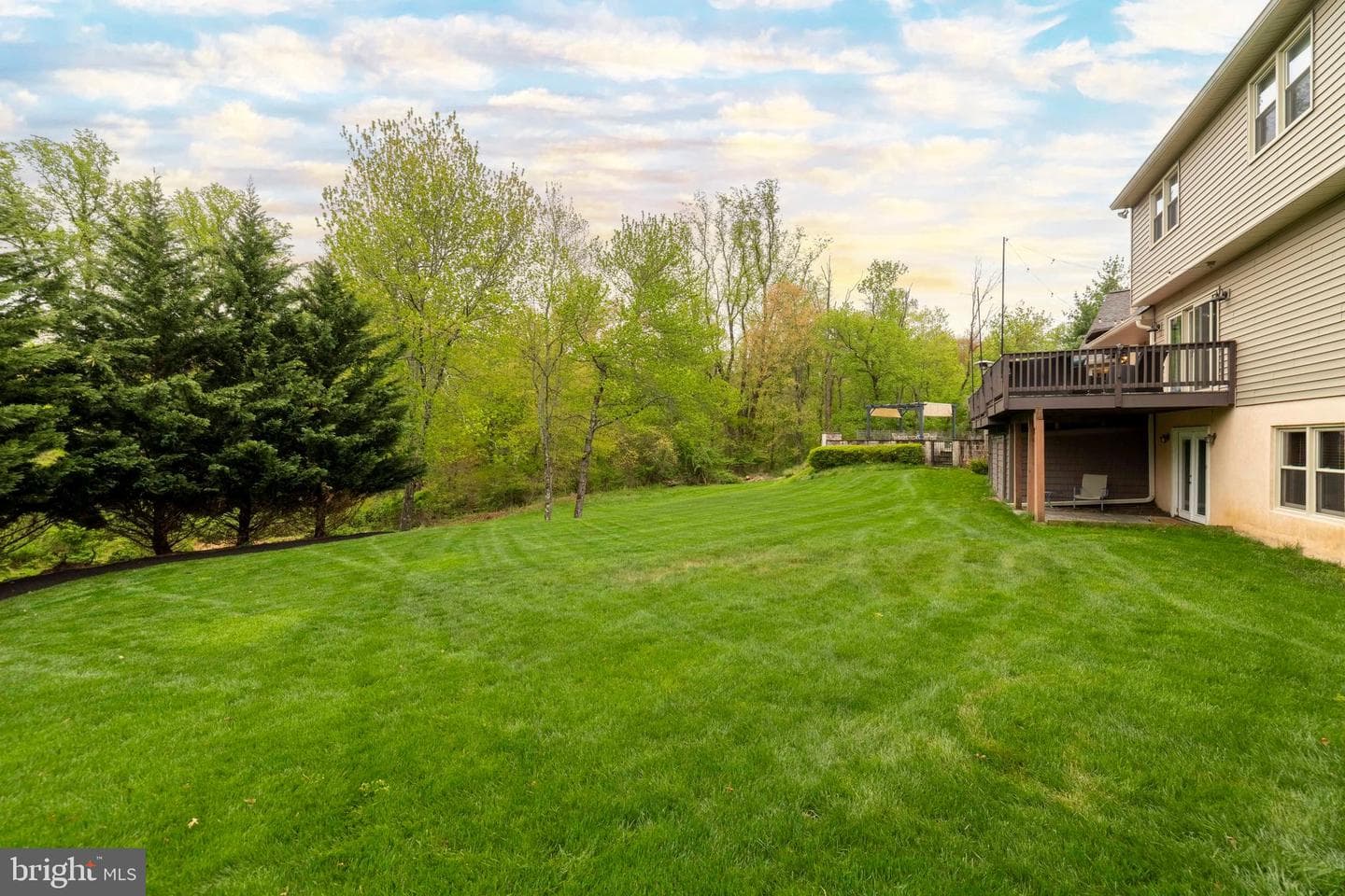 167 Matthew Circle photo 57