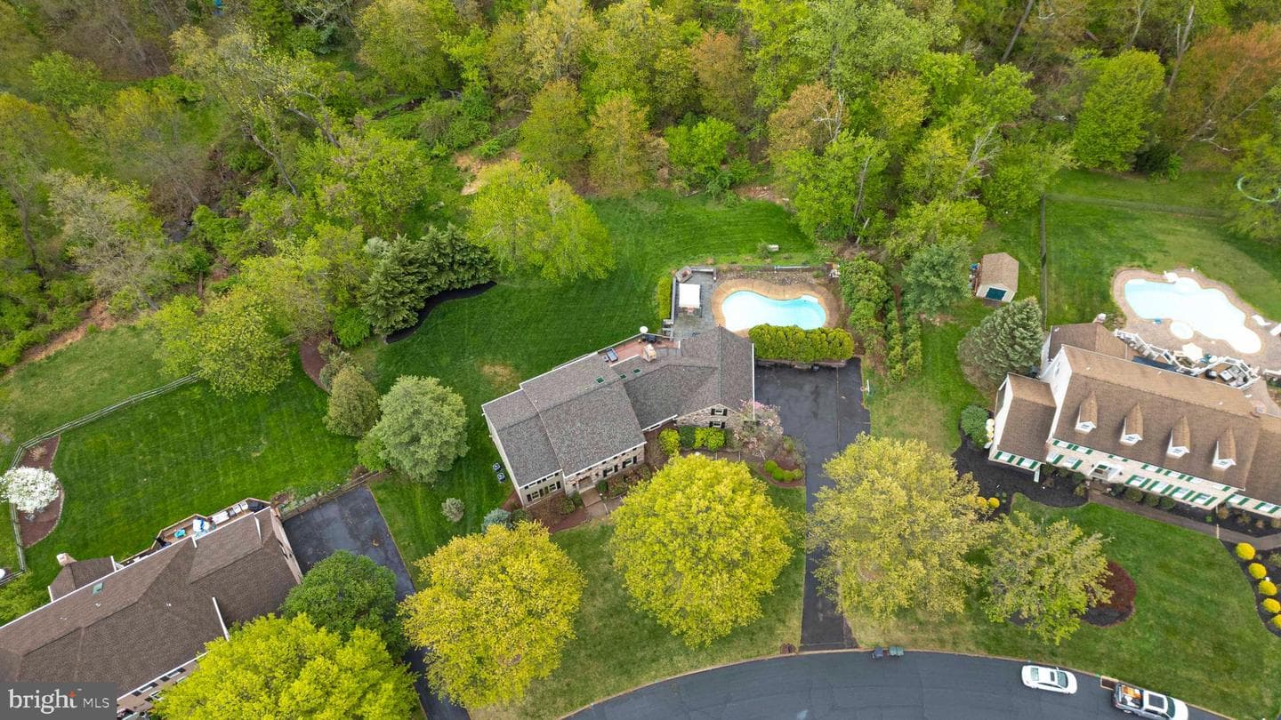 167 Matthew Circle photo 61