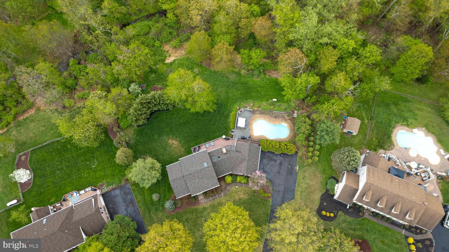167 Matthew Circle photo 62