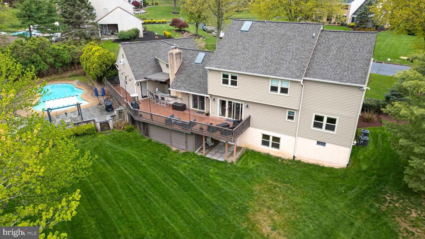 167 Matthew Circle photo 66