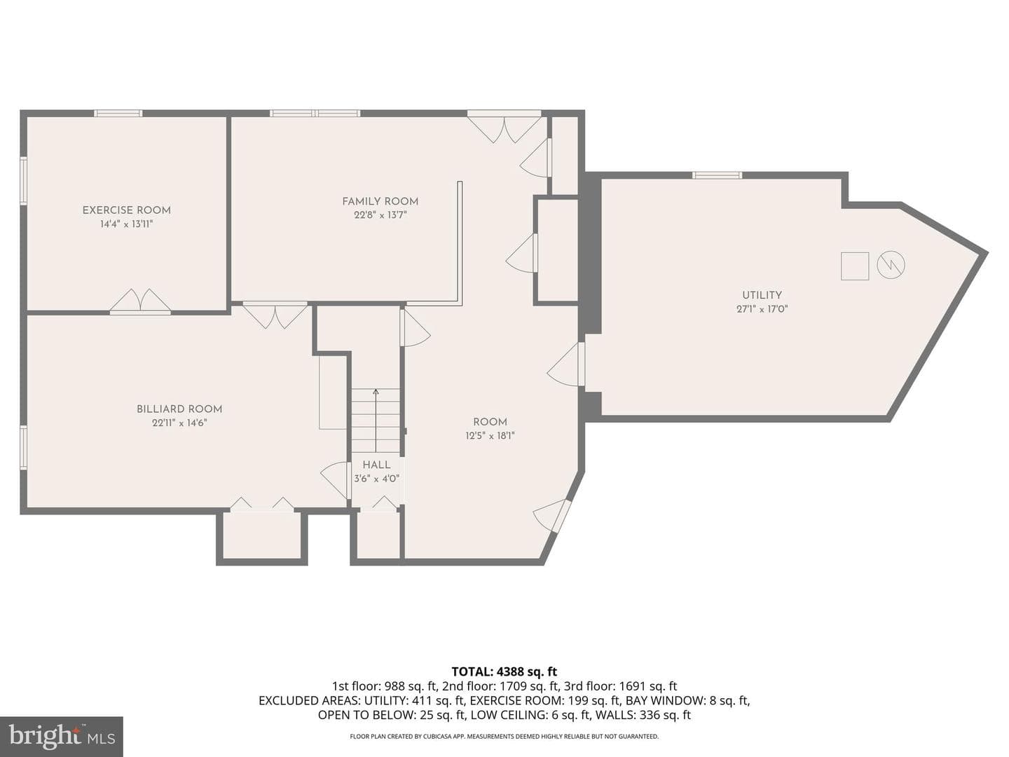 167 Matthew Circle photo 69