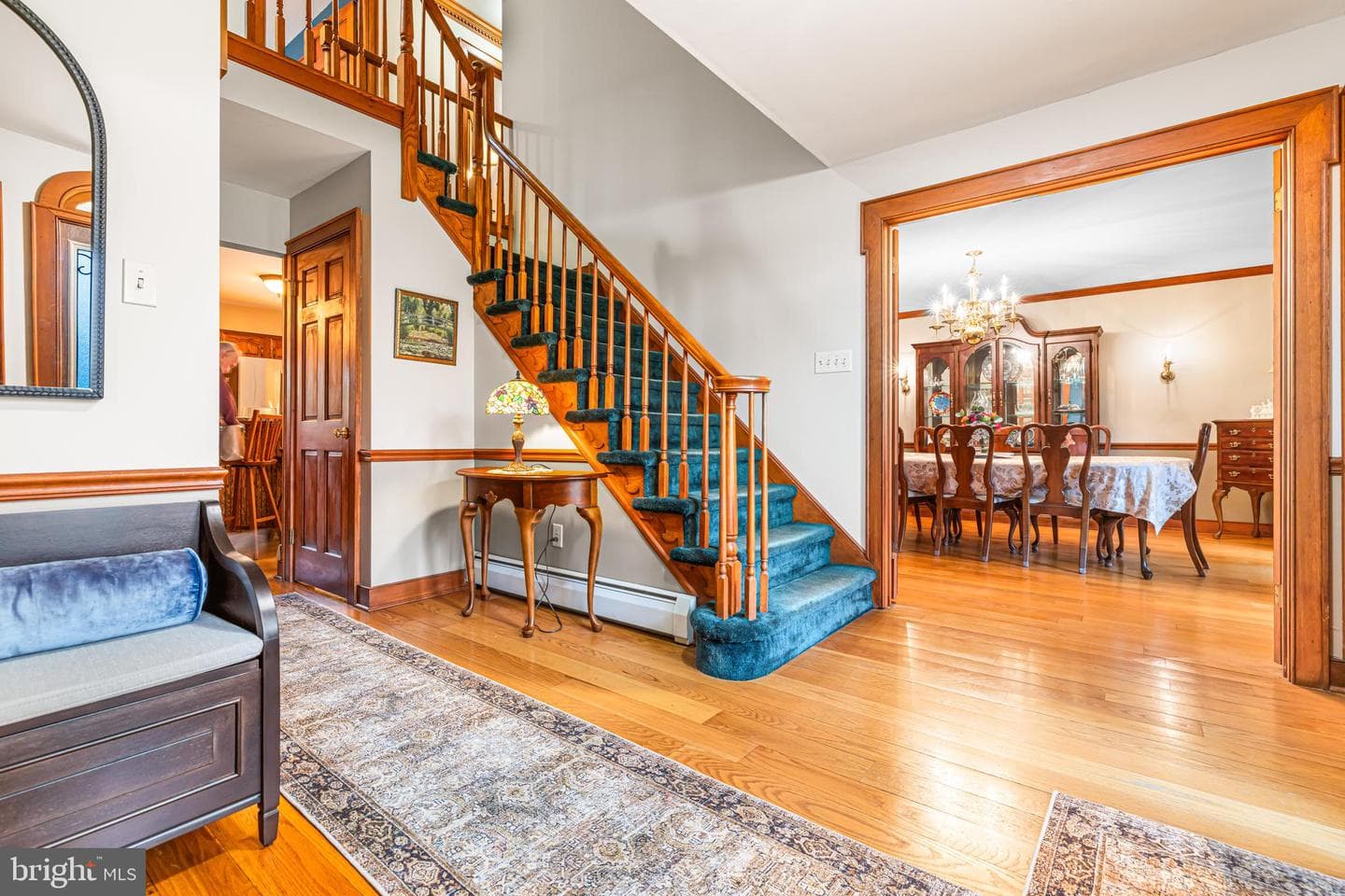 167 Matthew Circle photo 9