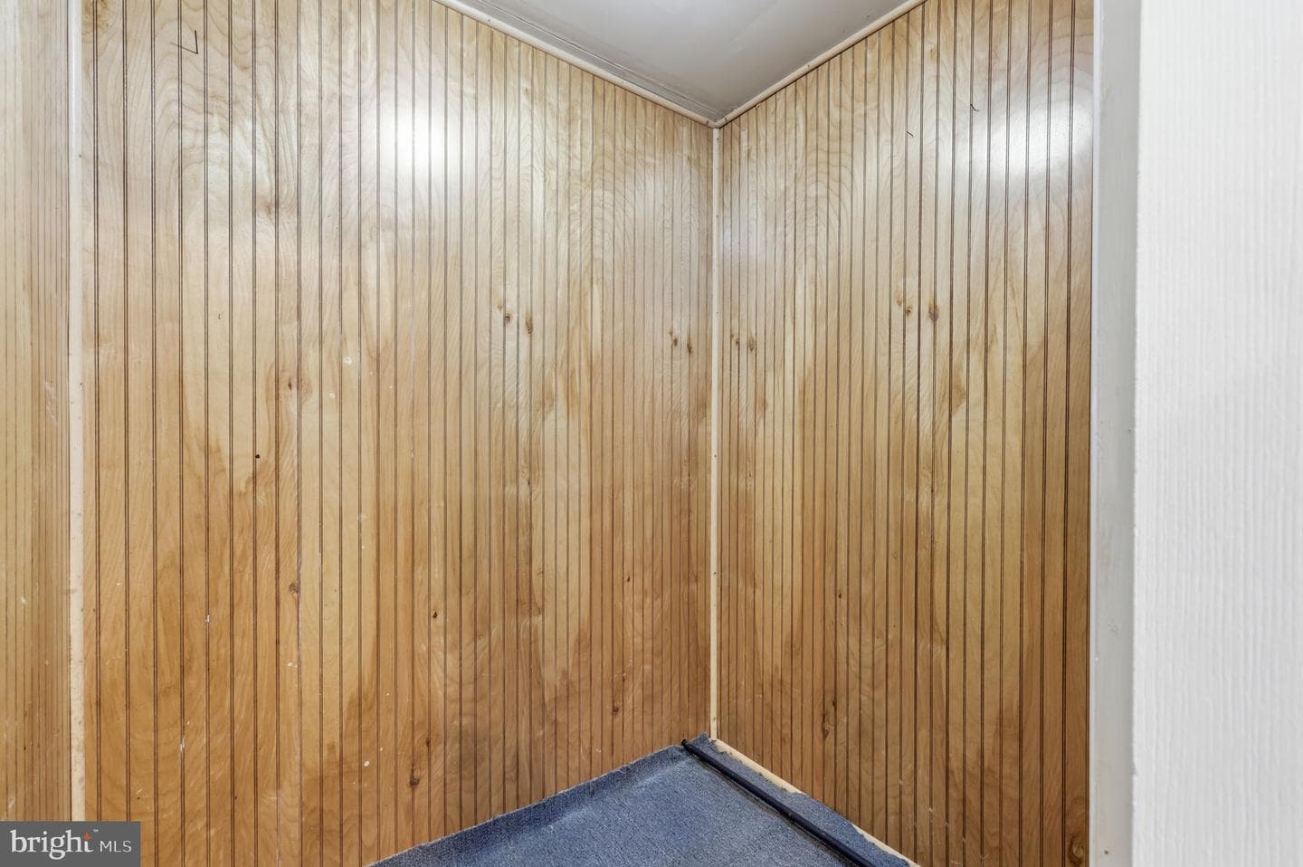 5155 Euston Court photo 17