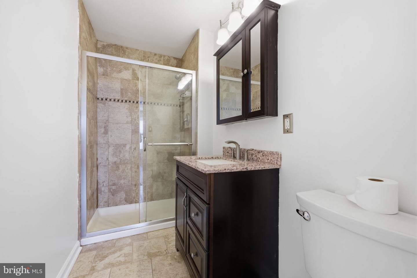 5155 Euston Court photo 25