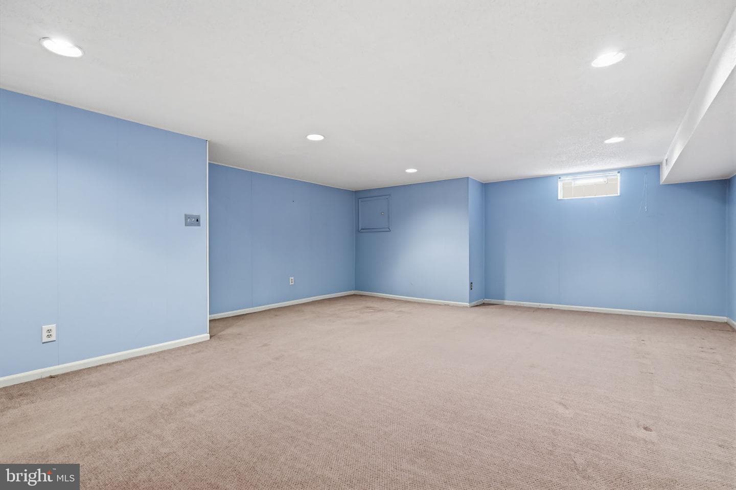 5155 Euston Court photo 30