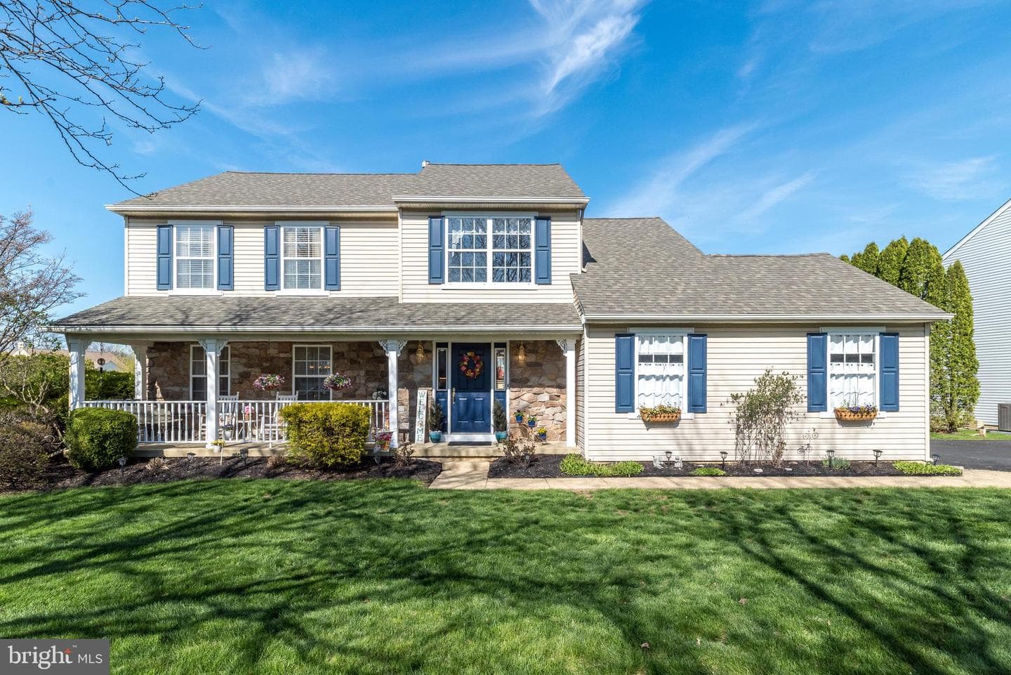 2233 Fir Court