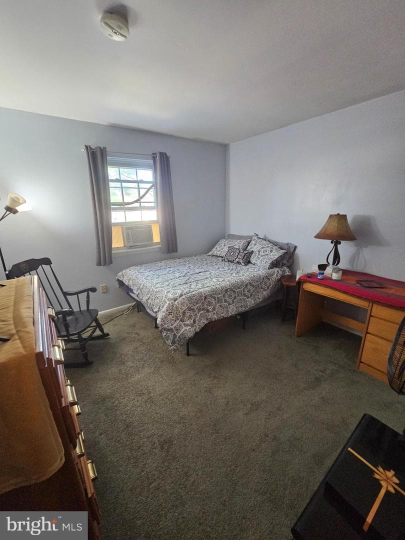 176 Kenton photo 11