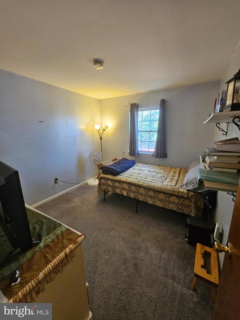 176 Kenton photo 12