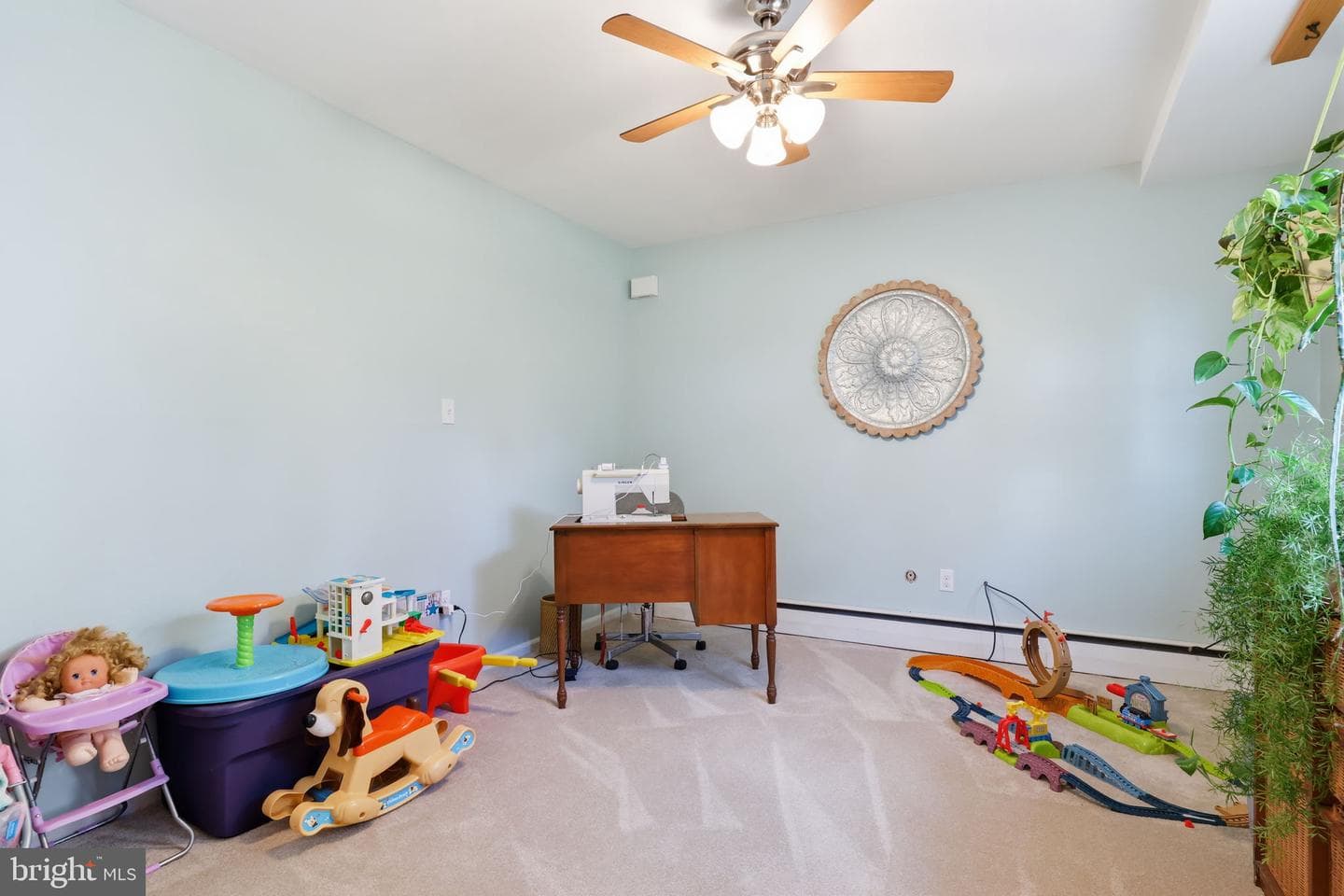 1103 Roeloffs Road photo 10