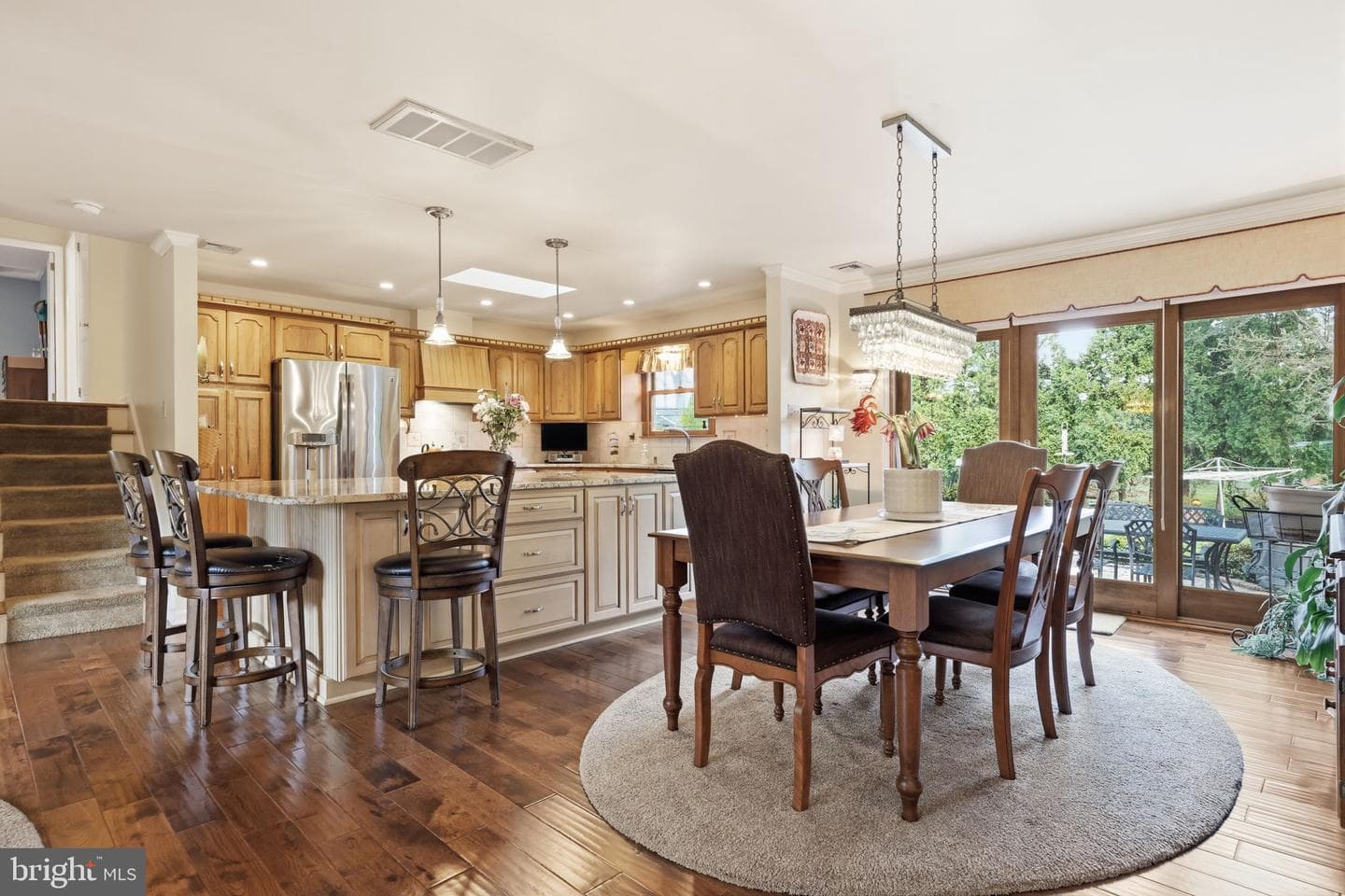 1103 Roeloffs Road photo 11