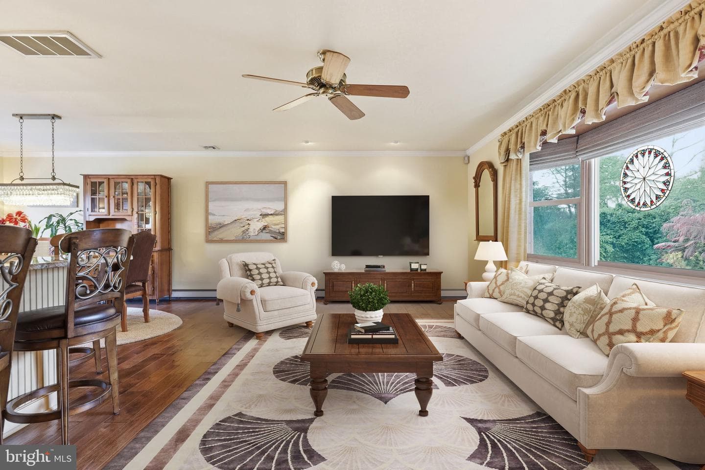 1103 Roeloffs Road photo 14