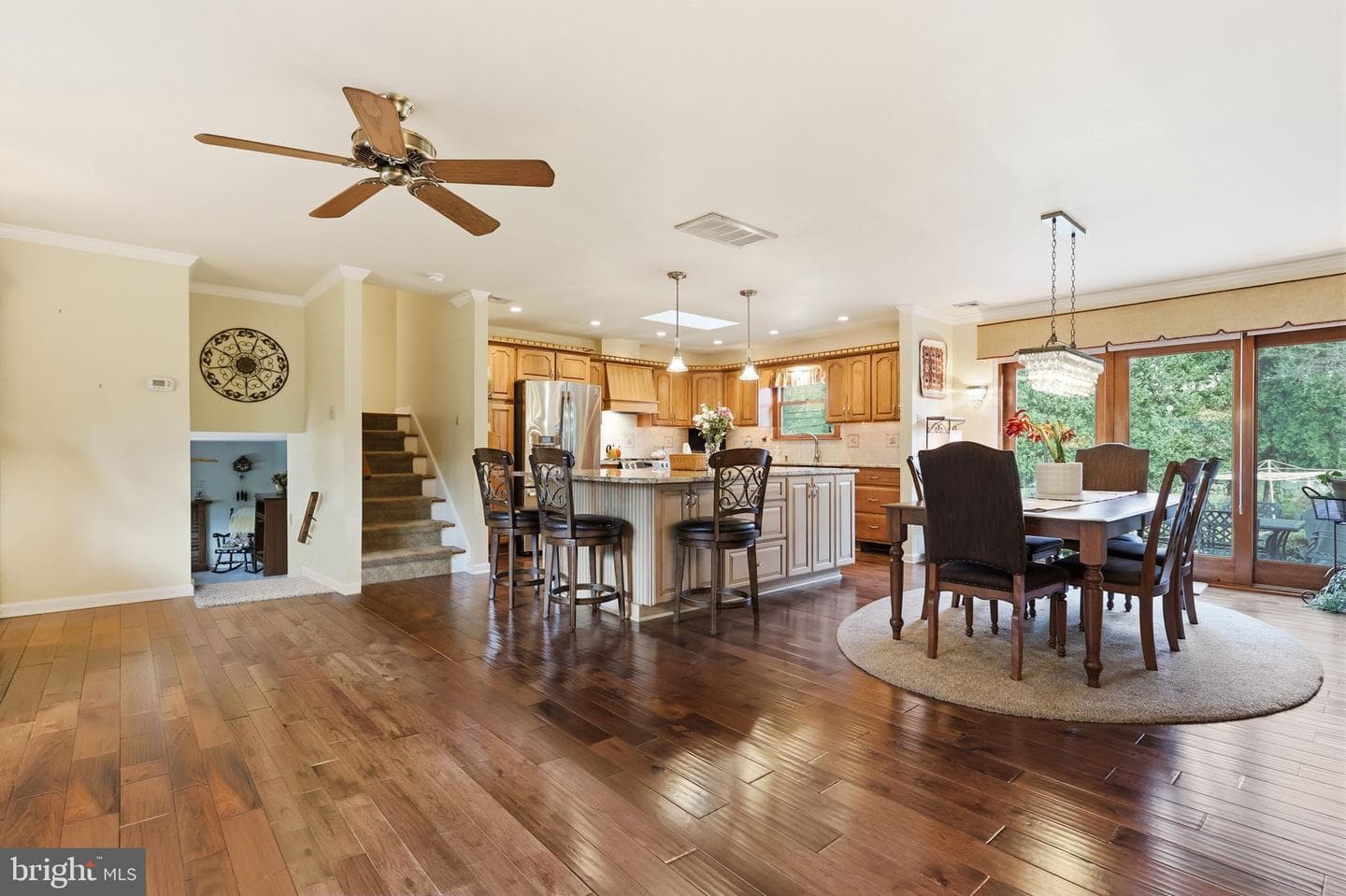 1103 Roeloffs Road photo 16