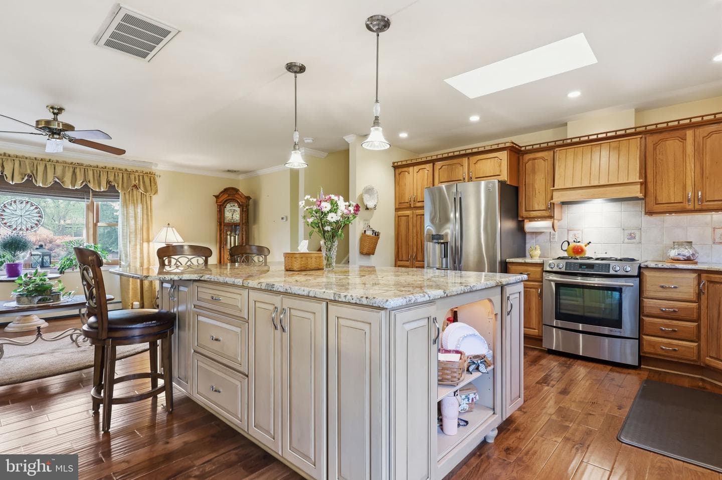 1103 Roeloffs Road photo 17
