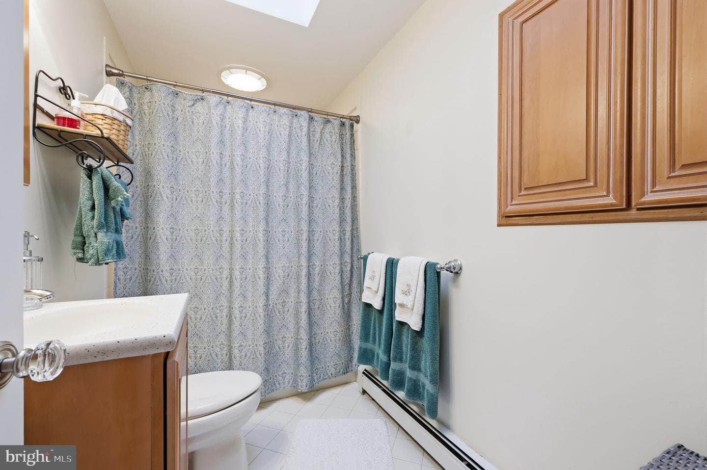1103 Roeloffs Road photo 22