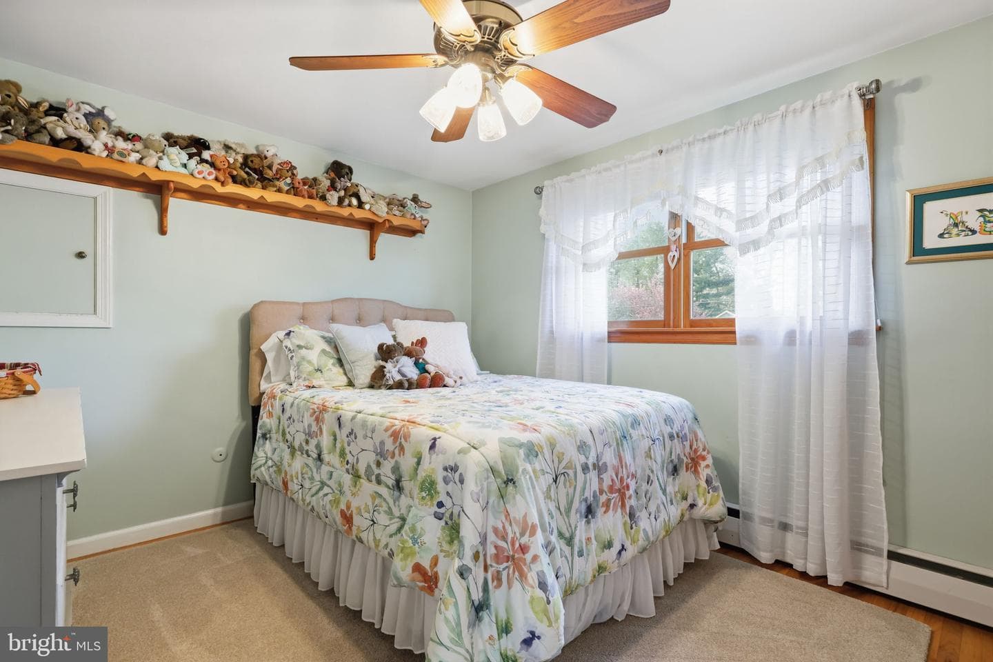 1103 Roeloffs Road photo 23