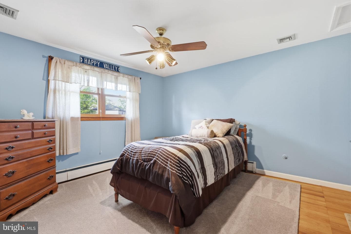1103 Roeloffs Road photo 24