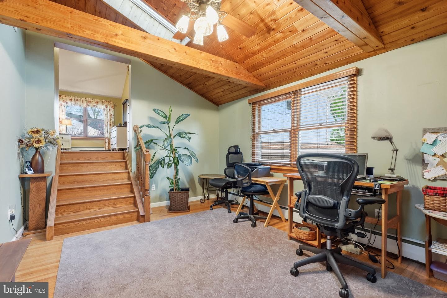 1103 Roeloffs Road photo 25