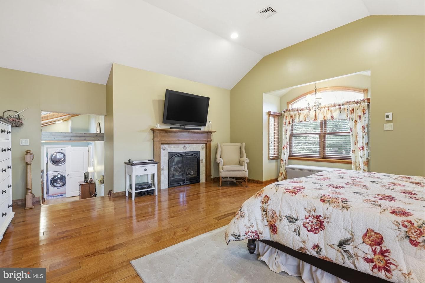 1103 Roeloffs Road photo 28