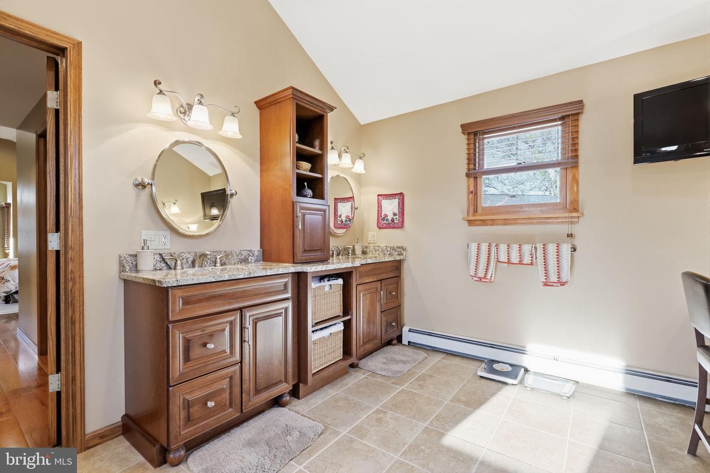 1103 Roeloffs Road photo 35