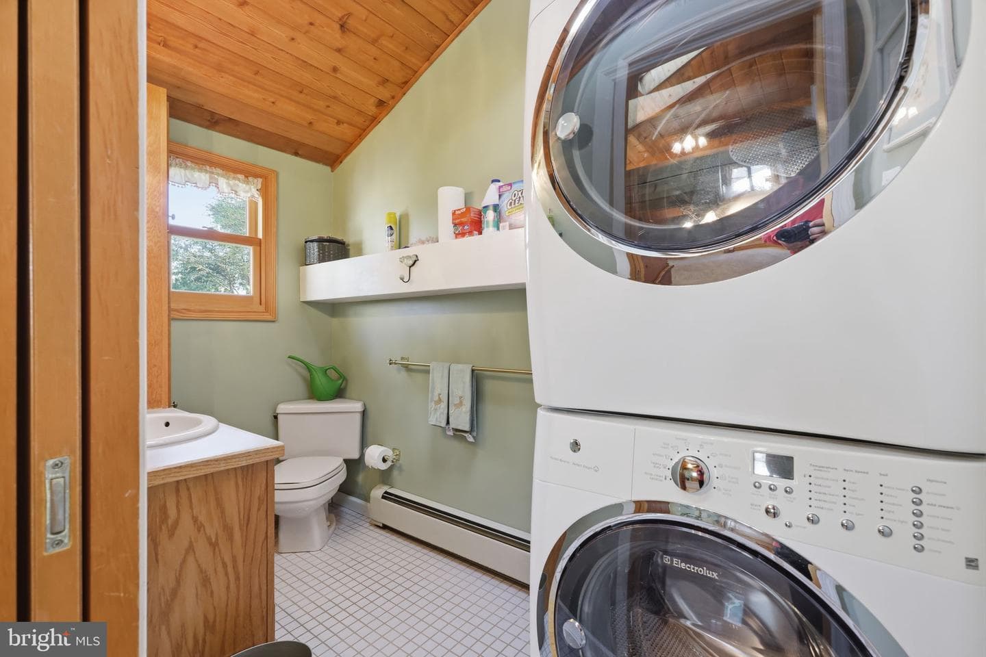 1103 Roeloffs Road photo 37