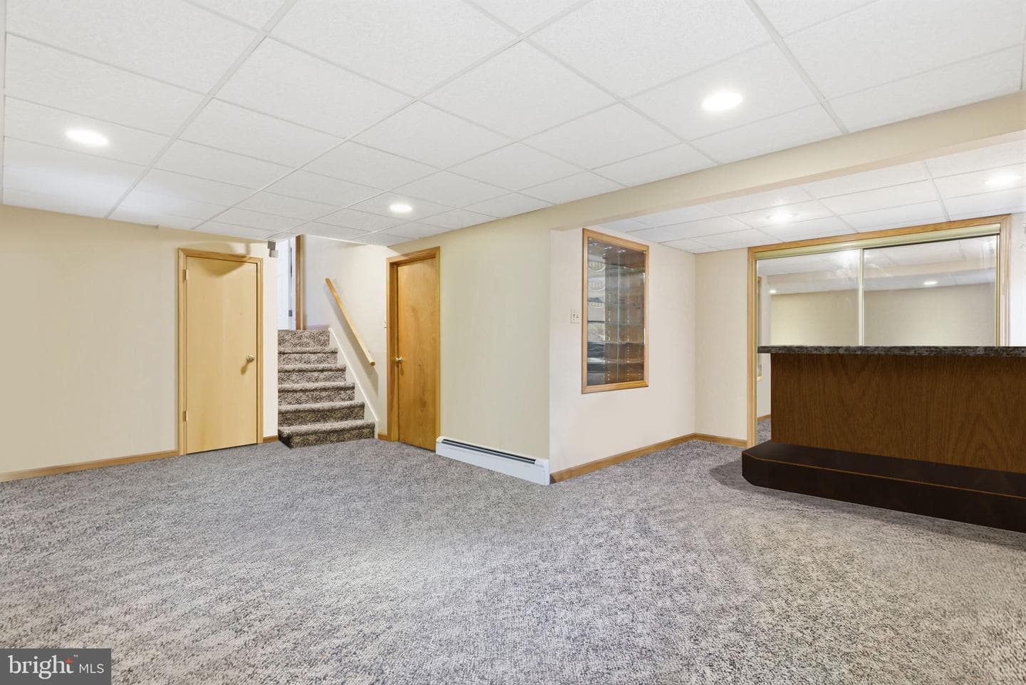1103 Roeloffs Road photo 40