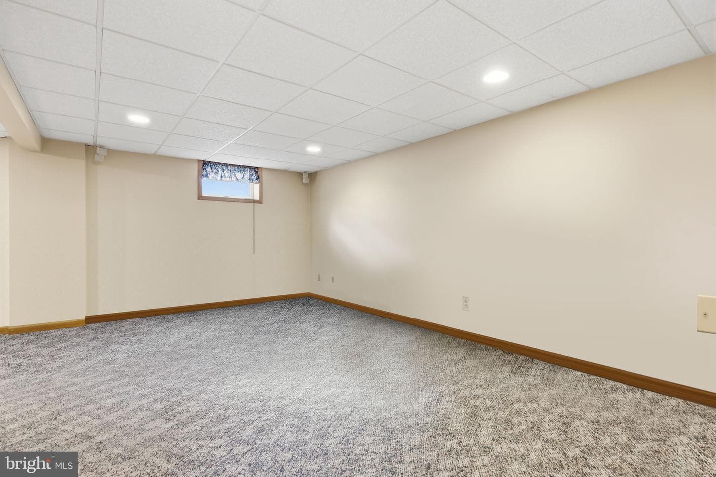 1103 Roeloffs Road photo 41