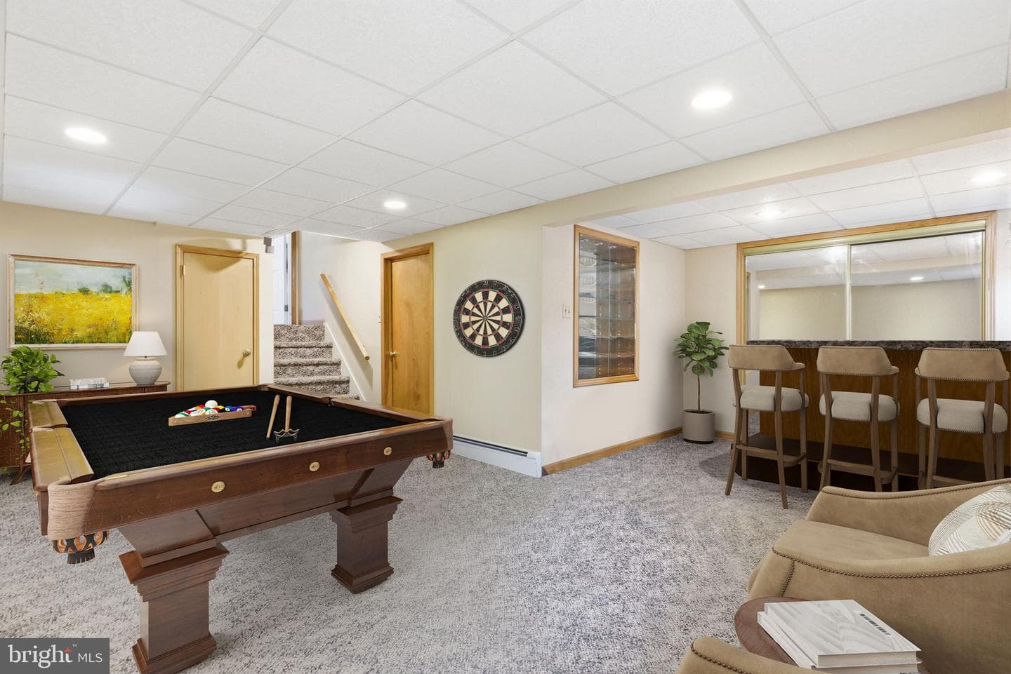 1103 Roeloffs Road photo 43