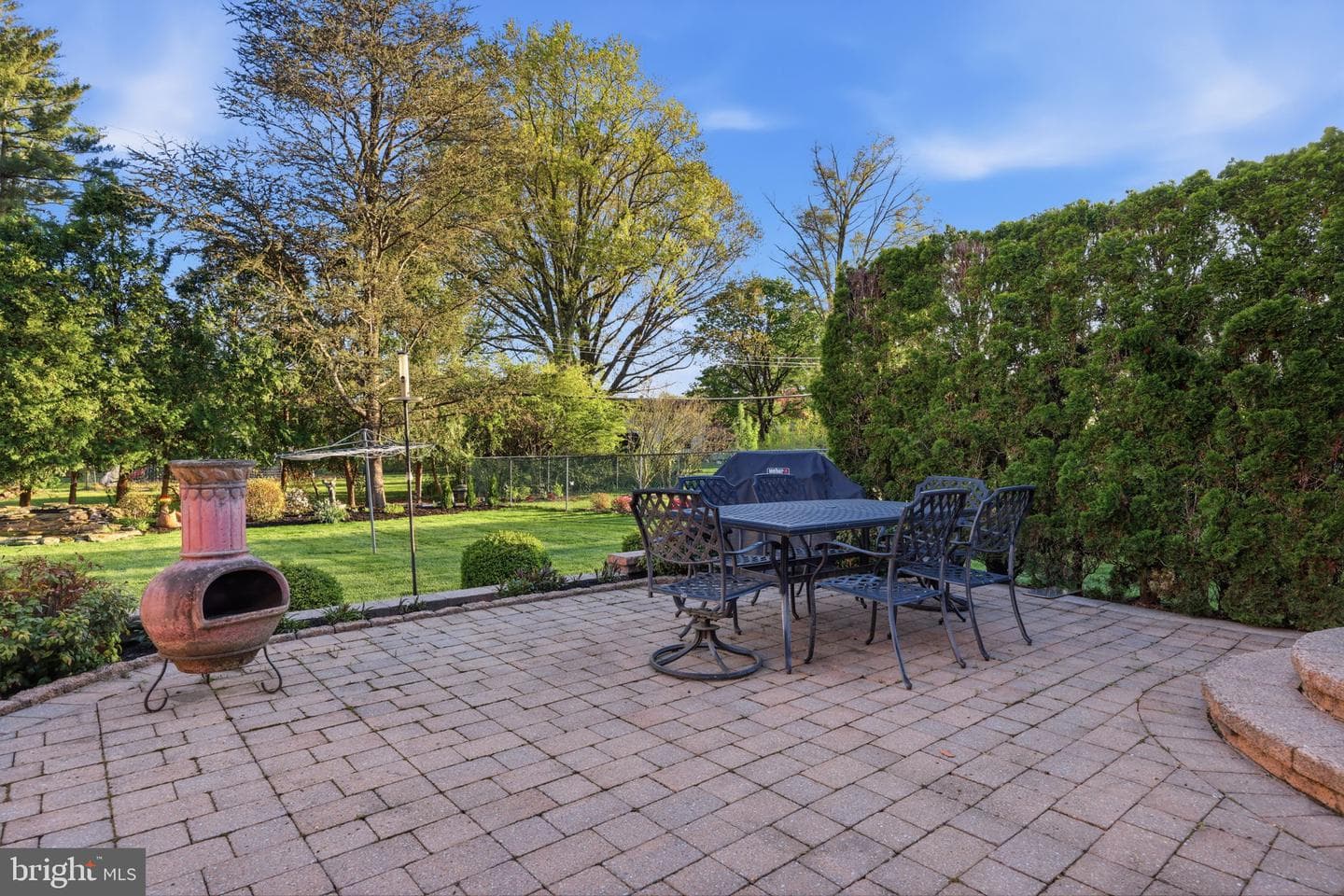1103 Roeloffs Road photo 46