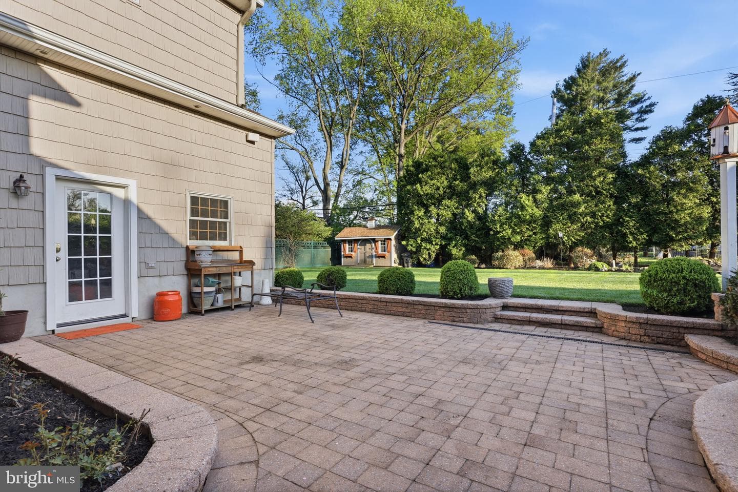 1103 Roeloffs Road photo 47