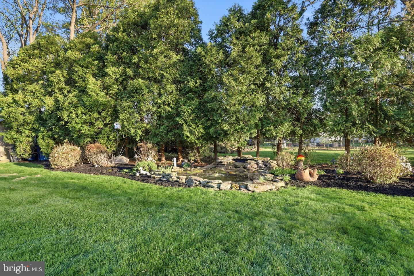1103 Roeloffs Road photo 53