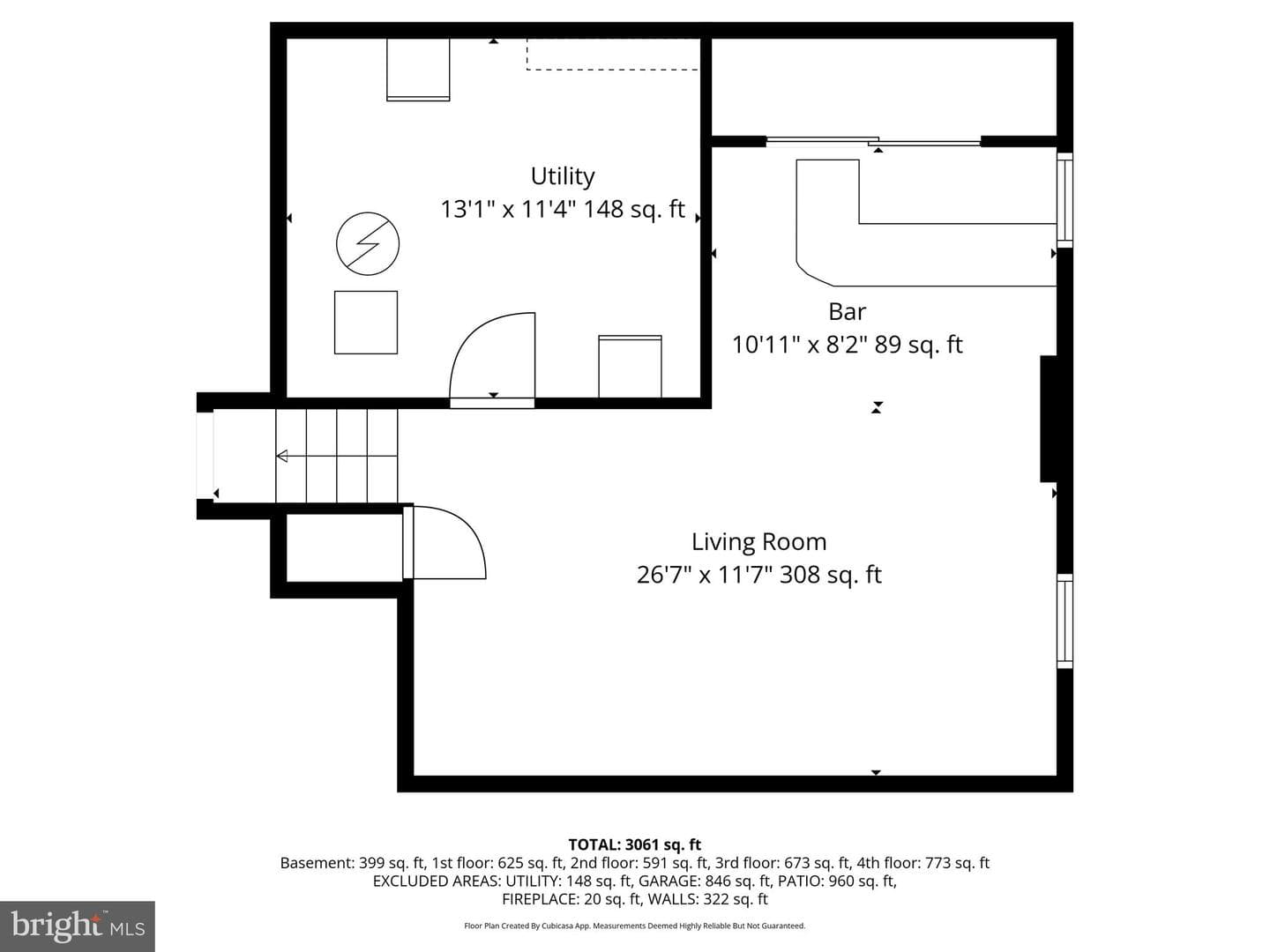 1103 Roeloffs Road photo 56
