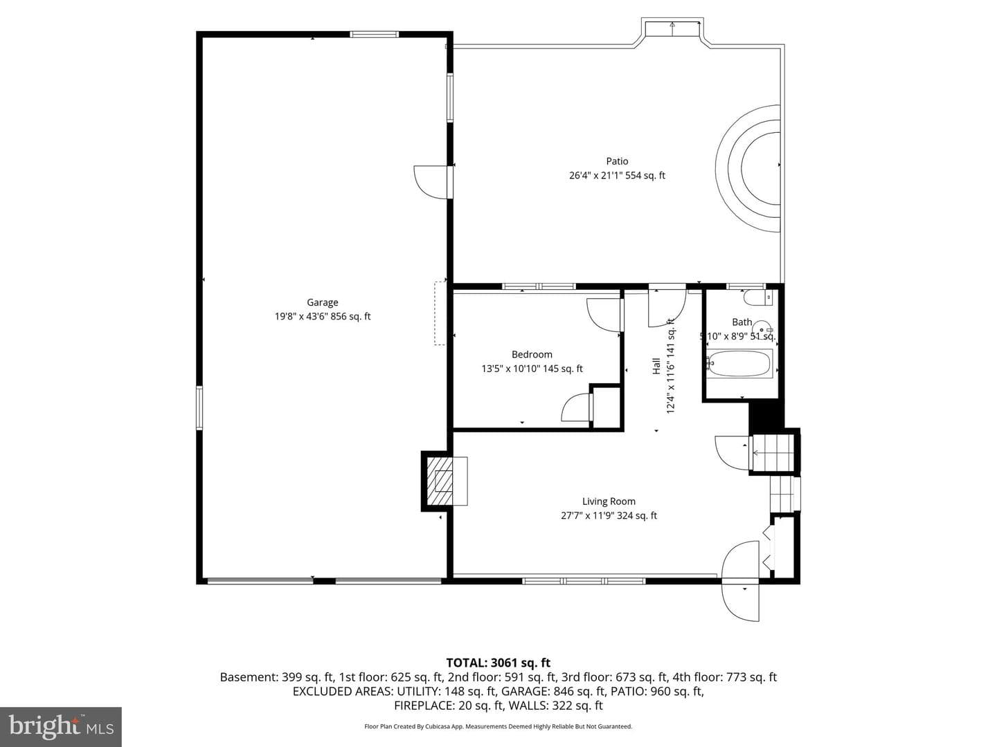 1103 Roeloffs Road photo 57