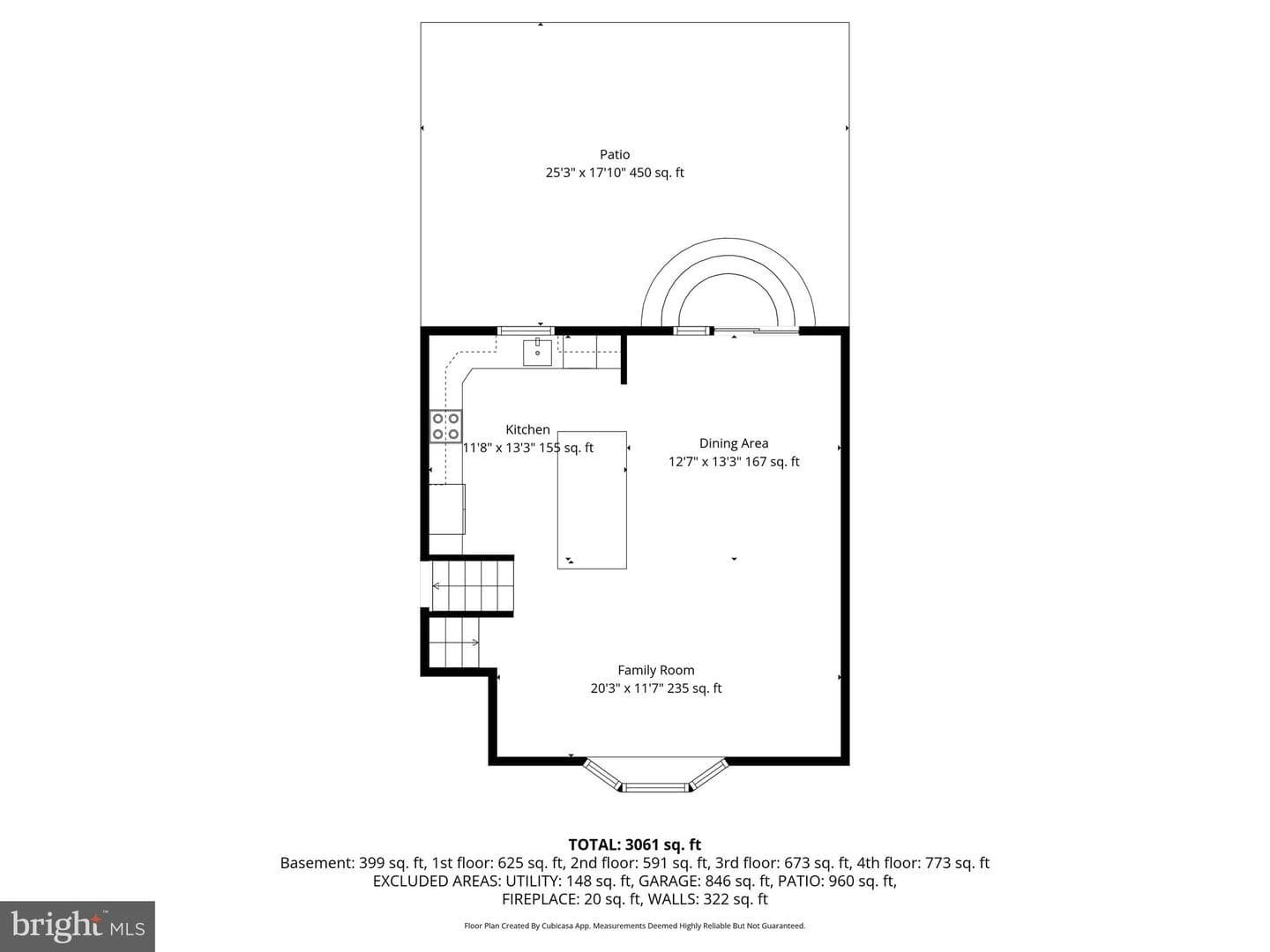 1103 Roeloffs Road photo 58