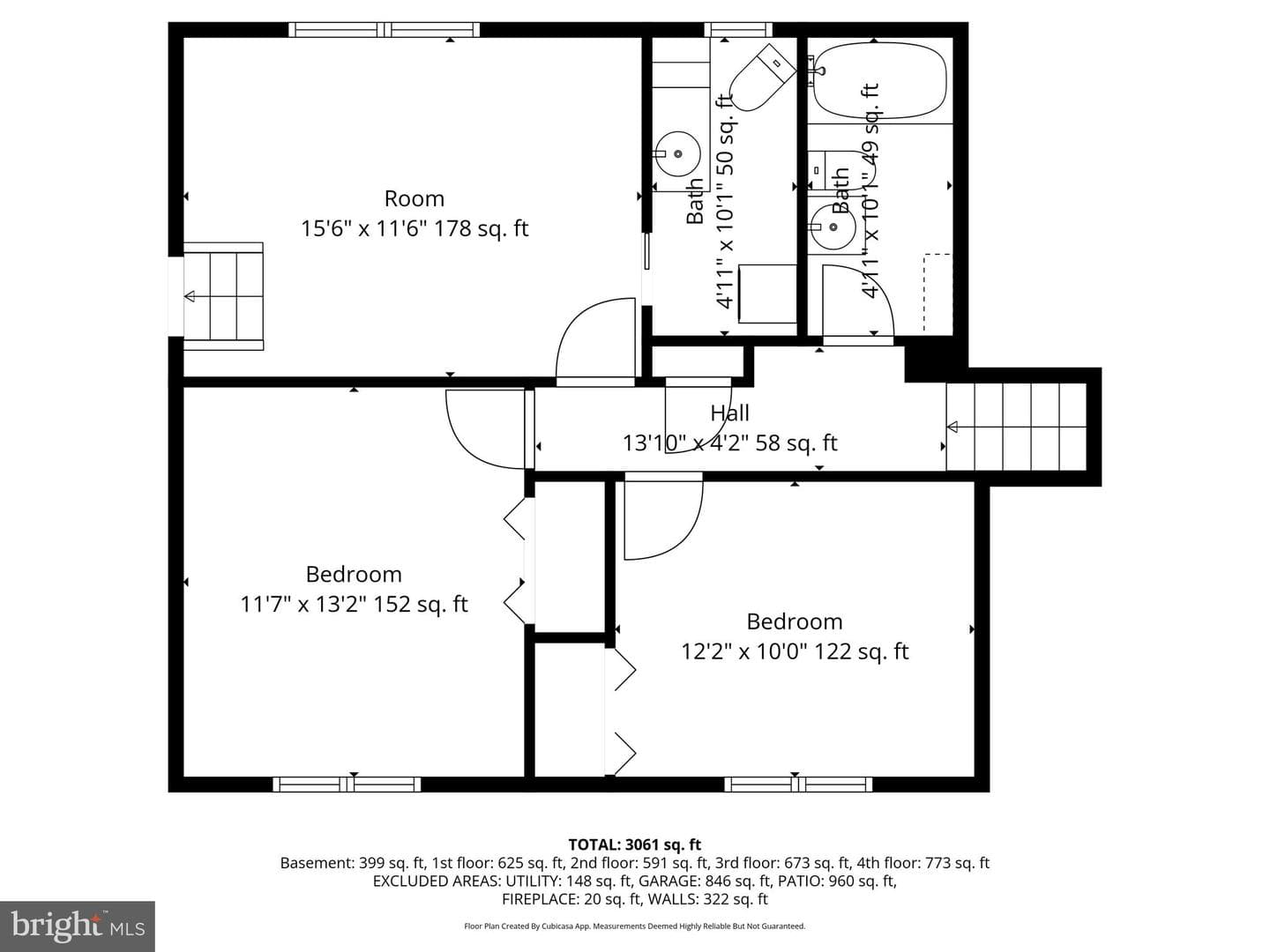 1103 Roeloffs Road photo 59
