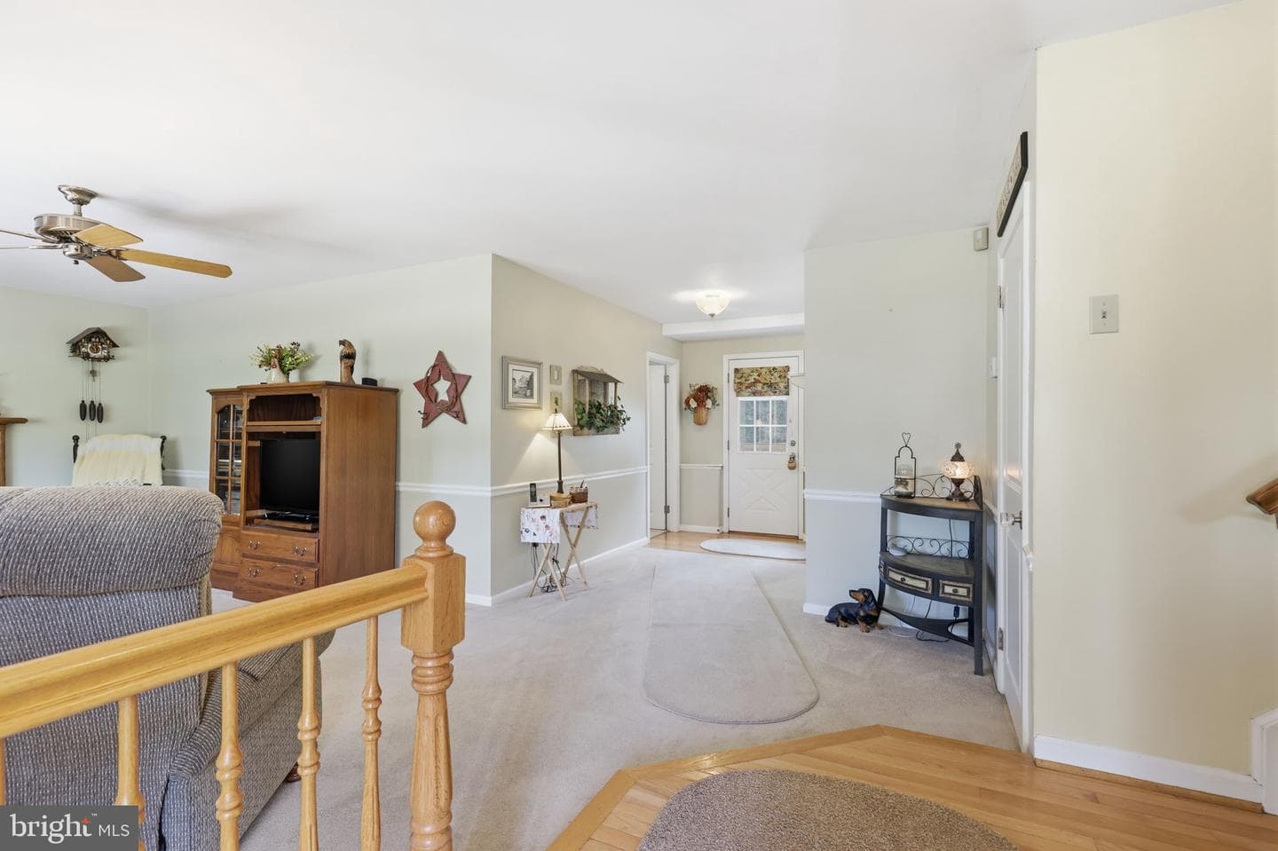 1103 Roeloffs Road photo 6