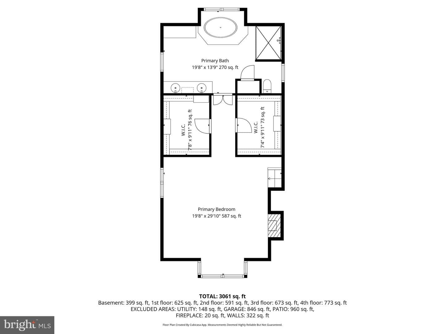 1103 Roeloffs Road photo 60