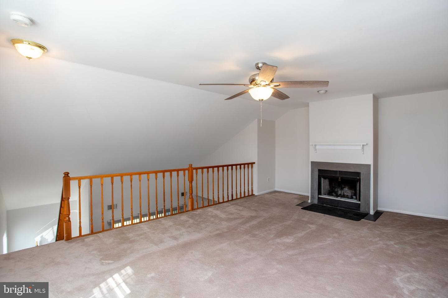 5017 Hopkins Court photo 19