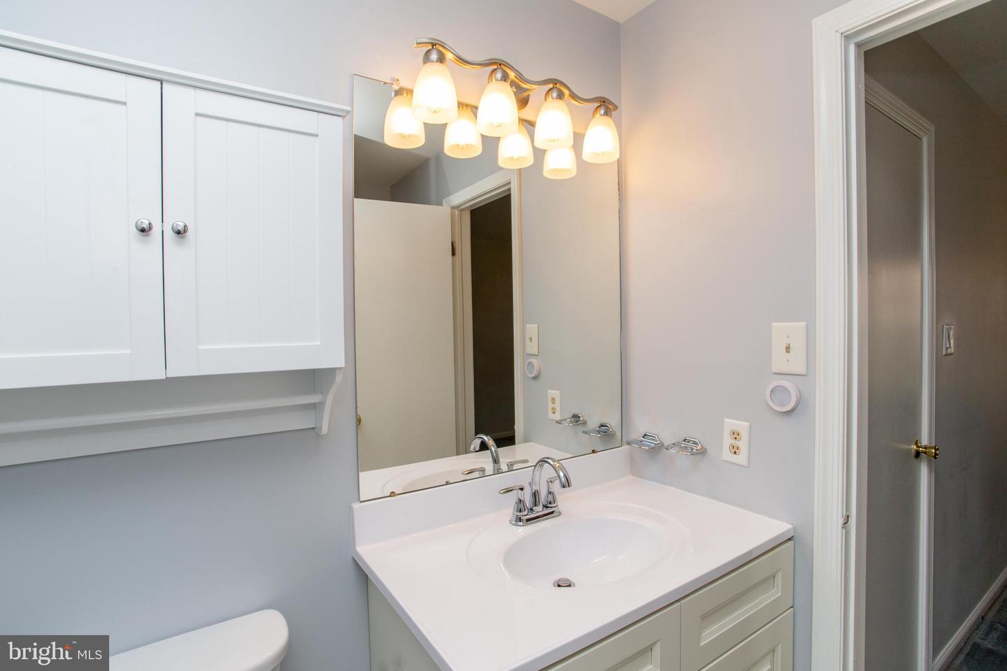 5017 Hopkins Court photo 24