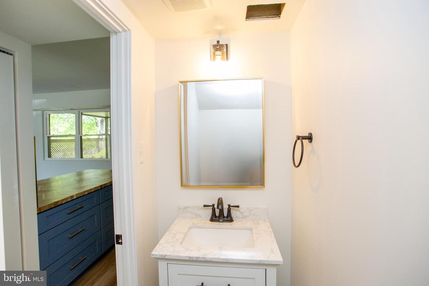 6536 Timothy Court photo 14