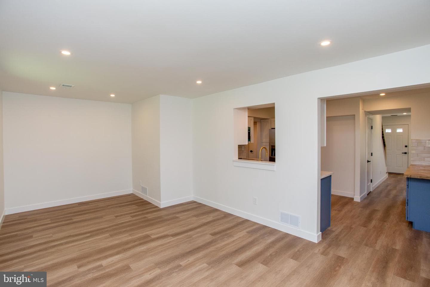 6536 Timothy Court photo 17