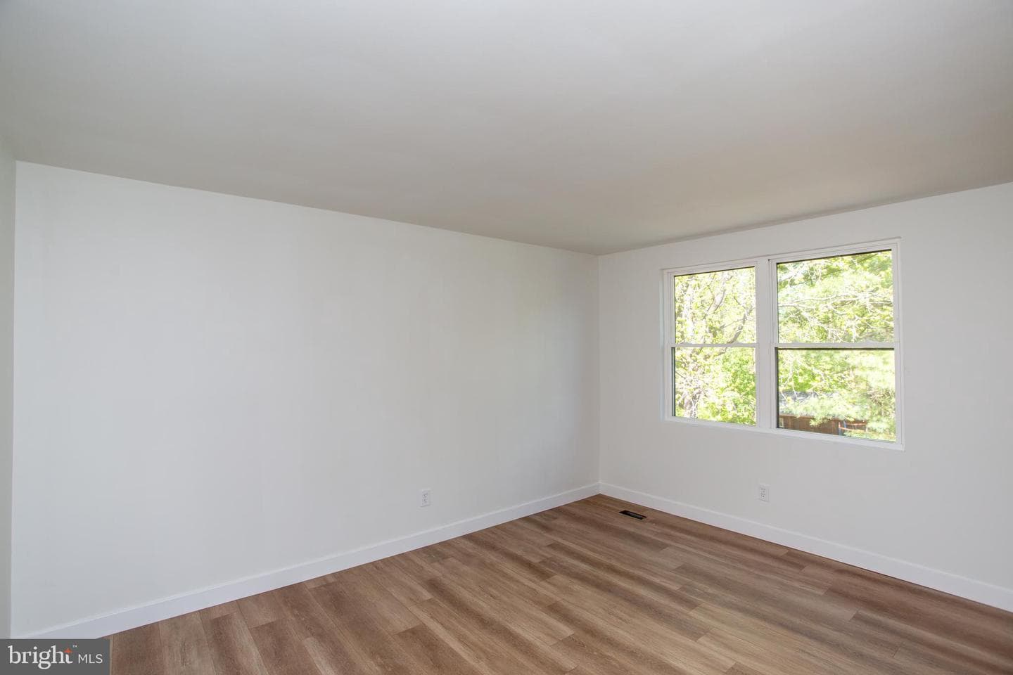 6536 Timothy Court photo 20