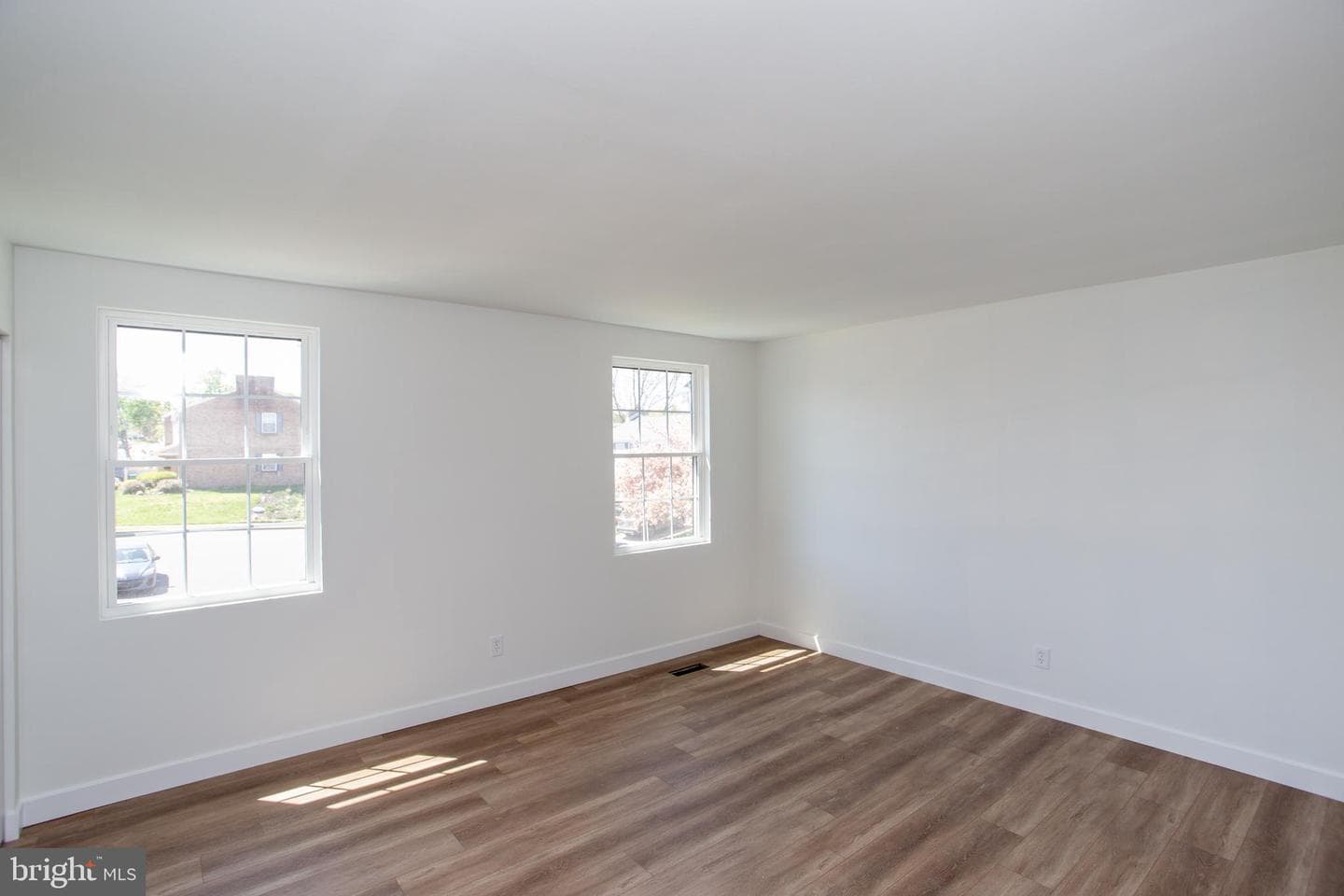 6536 Timothy Court photo 26