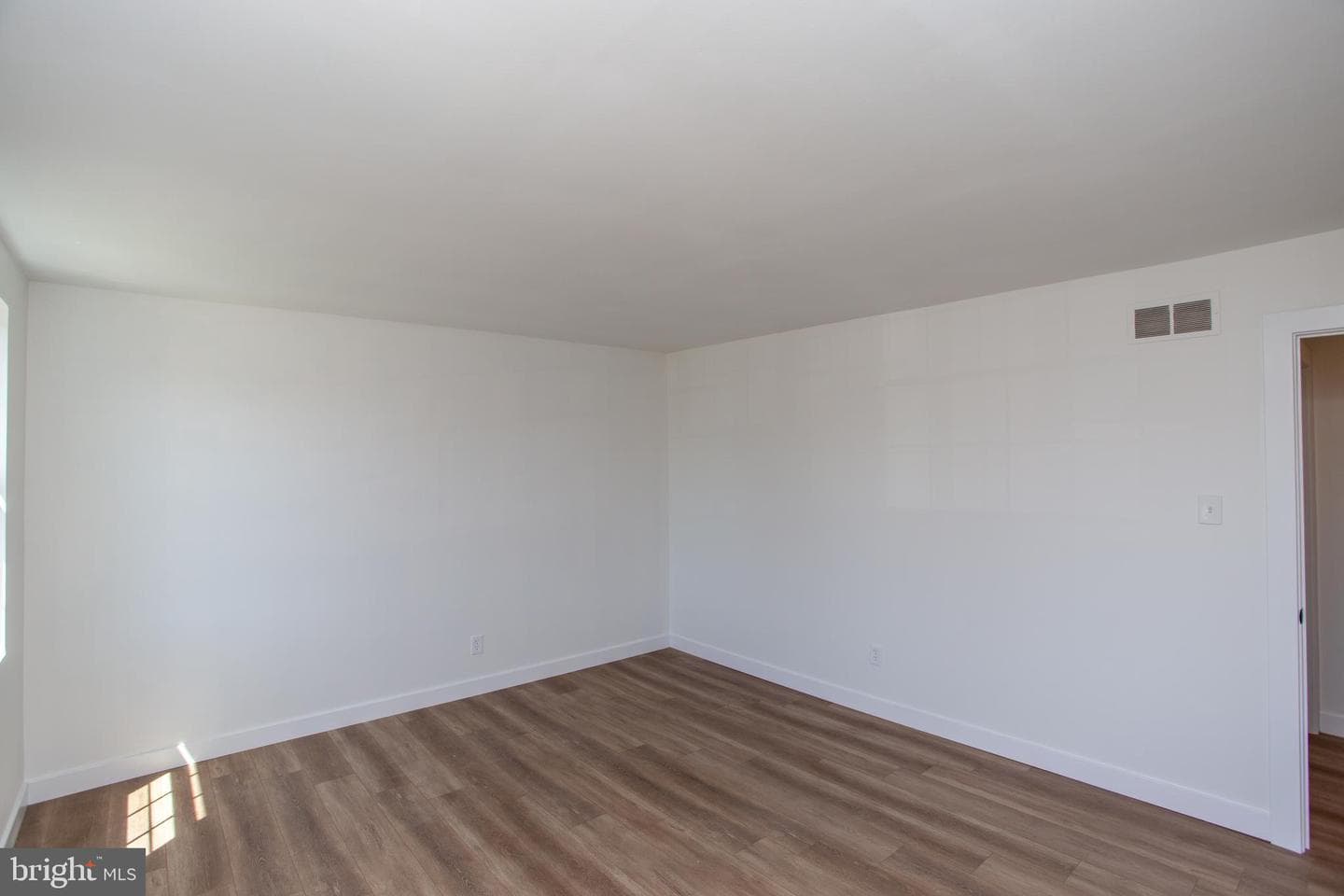 6536 Timothy Court photo 27