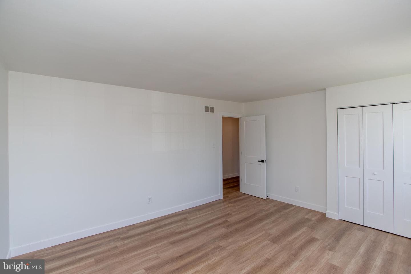 6536 Timothy Court photo 28