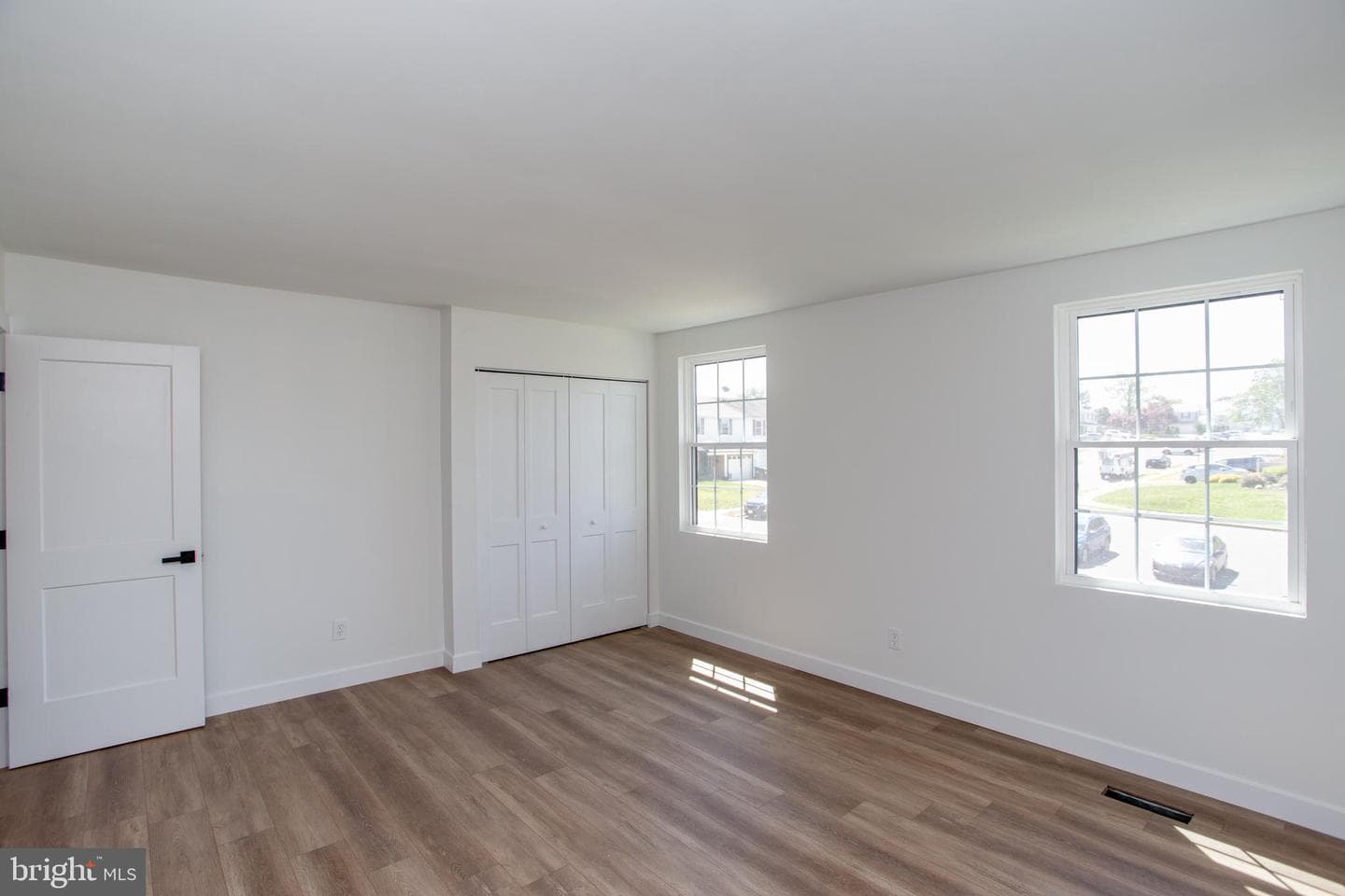 6536 Timothy Court photo 29