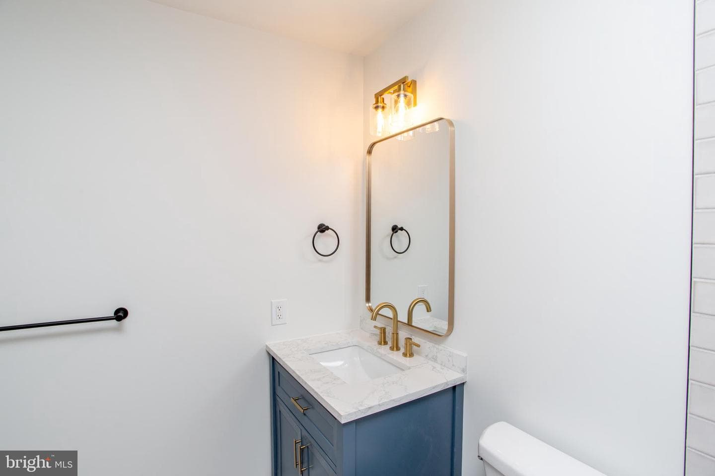 6536 Timothy Court photo 32